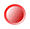 button.gif (3594 ֽ)