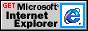 ie_5