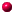 tball.gif (1653 ֽ)