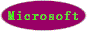 Microsoft΢˾