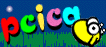 pcicq