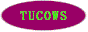 tucows